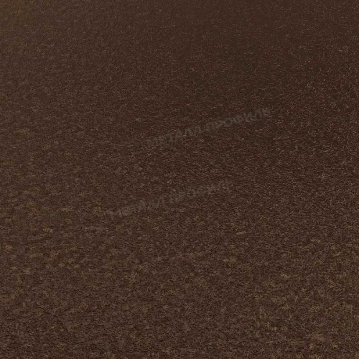 Планка угла внутреннего 115х115х2000 (VikingMP E-20-8017-0.5)