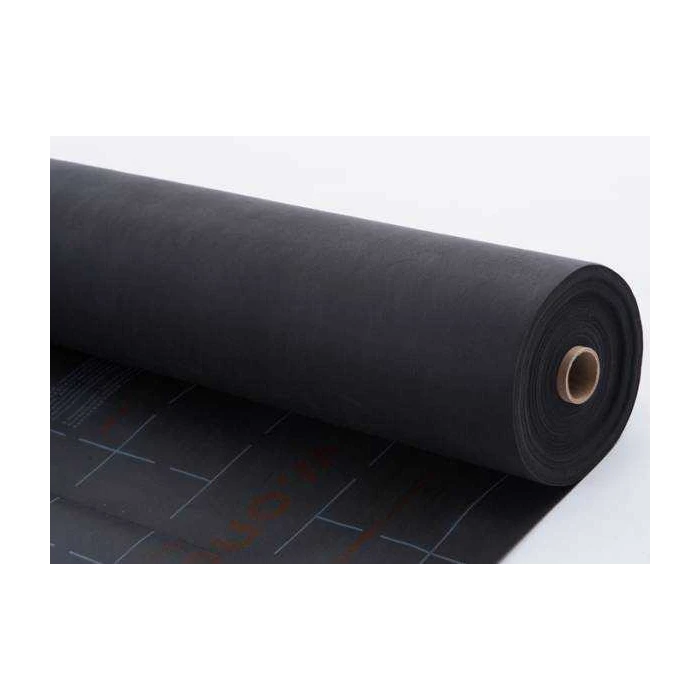 Влаго-ветрозащитная плёнка Ондутис А120 Смарт