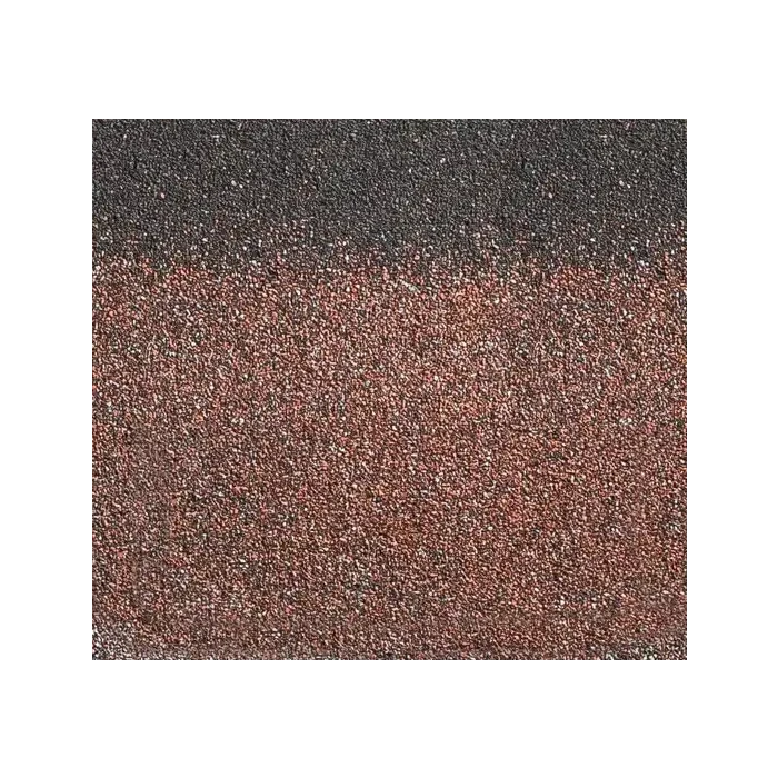 Гибкая черепица коньково-карнизная Технониколь Шинглас Модерн Классик Мрамор