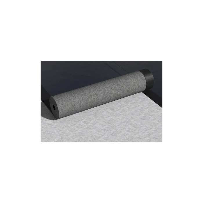 Икопал УЛЬТРАДРАЙВ