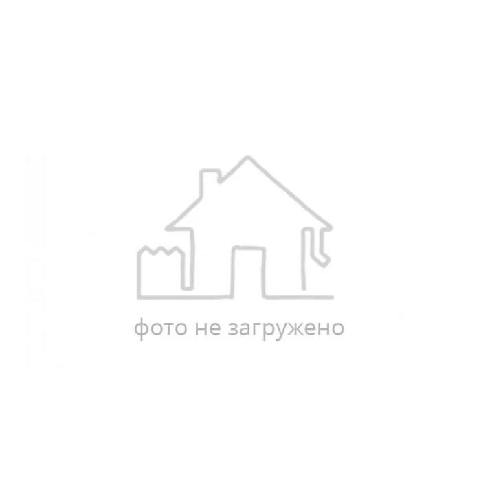 Софит ЭкоБрус без перфорации 0,345 Grand Line 0,5 Atlas с пленкой RAL 7024 мокрый асфальт